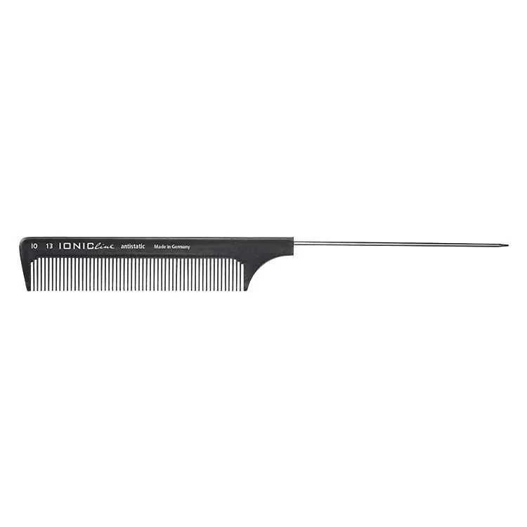 Neu Hercules Sägemann Ionic Line 8 1/2‘‘ IO 13