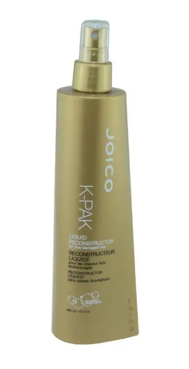 JOICO K-PAK Liquid Reconstructor Ausverkauf