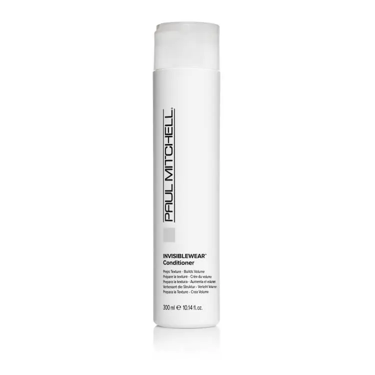 Echt Paul Mitchell Invisiblewear Conditioner