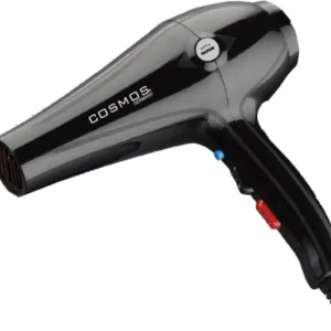 Cosmos Taifun Ionic Haartrockner Knallerangebot