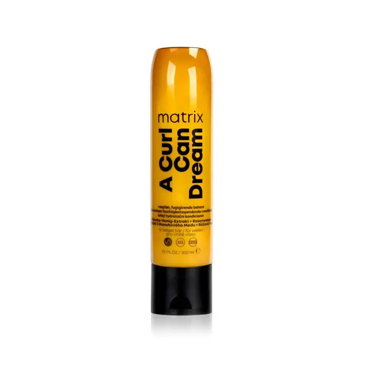 Matrix A Curl Can Dream Conditioner Schnäppchen