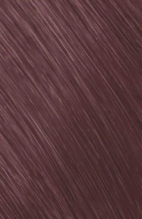 Goldwell Colorance 7AK@Pk Cool Copper @ Pink Preiswert