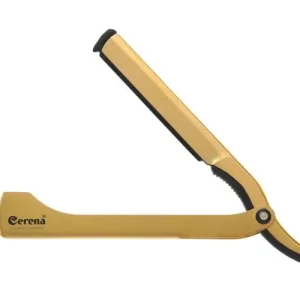 Cerena Klingenmesser Gold Sale
