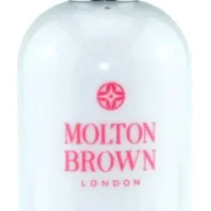 Direktkauf Molton Brown Pink Pepperpod Nourishing Bodylotion