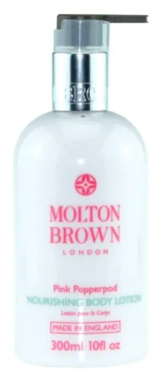 Direktkauf Molton Brown Pink Pepperpod Nourishing Bodylotion