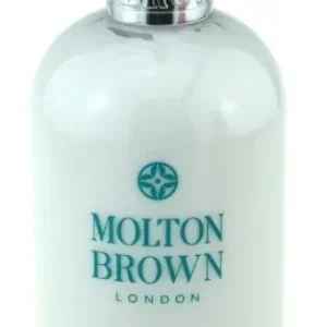 Sale Molton Brown Mulberry & Thyme Enriching Hand Lotion