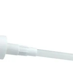 Wochenendangebot bc Bonacure Dosierpumpe für 750ml