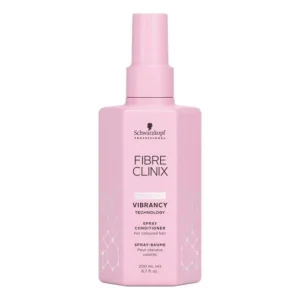Jetzt Bestellen Fibre Clinix Vibrancy Spray Conditioner