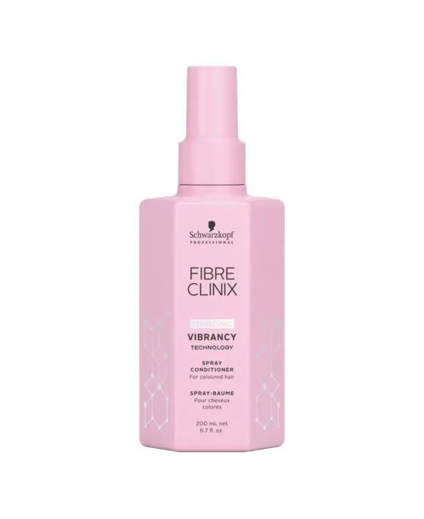 Jetzt Bestellen Fibre Clinix Vibrancy Spray Conditioner