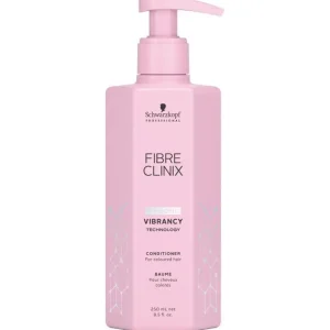 Sonderangebot Fibre Clinix Vibrancy Conditioner