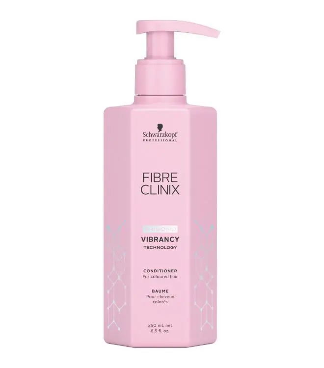Sonderangebot Fibre Clinix Vibrancy Conditioner