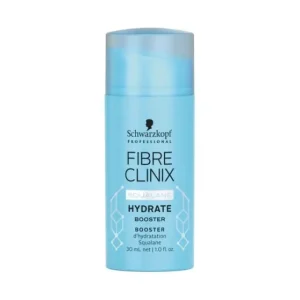 Fibre Clinix Hydrate Booster Direktkauf