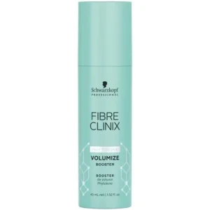 Preisknaller Fibre Clinix Volumize Booster