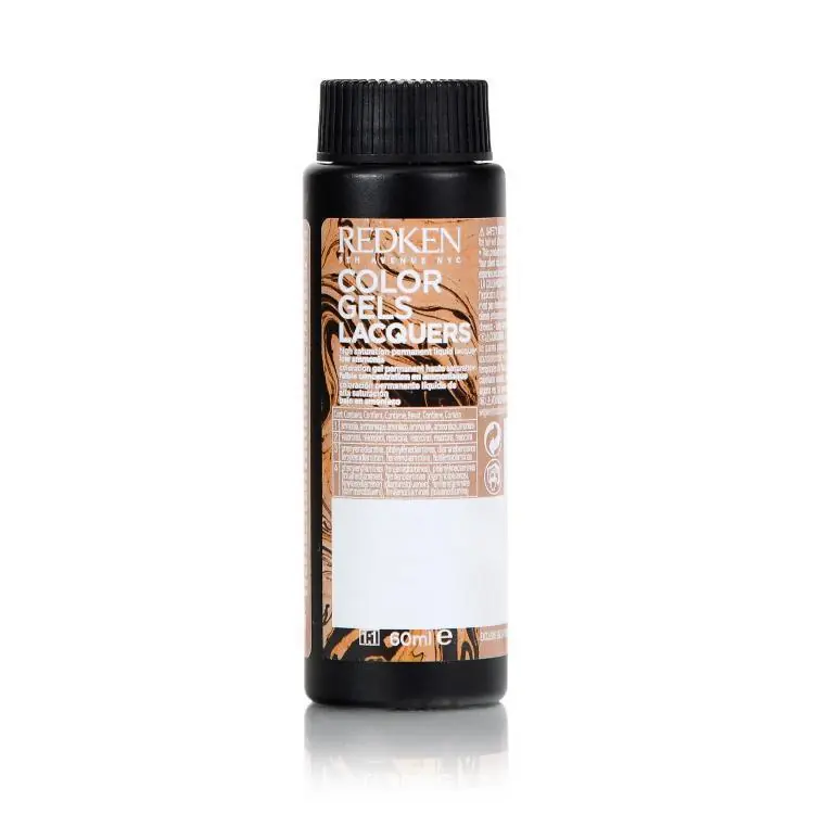 Angebot Redken Color Gels Lacquers 10N Cafe Creme Latte 10.0