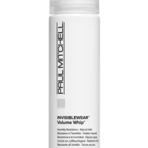 Günstig Paul Mitchell Invisiblewear Volume Whip
