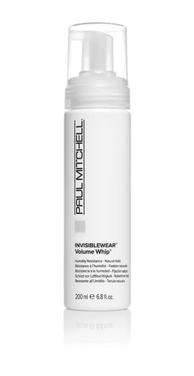 Günstig Paul Mitchell Invisiblewear Volume Whip