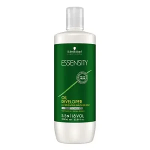Essensity Oil Developer 5,5 % / 18 Vol. Preisreduziert