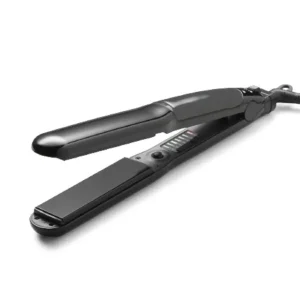 Must-Have HH Simonsen Nourishing Styler