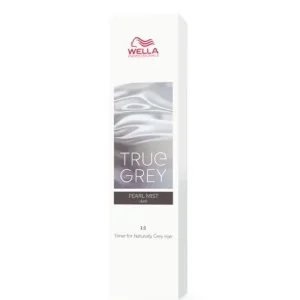 Angebot Wella True Grey Pearl Mist Dark