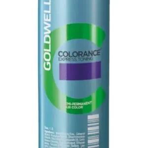 Abverkauf Goldwell Colorance Intensivtönung 10 @Elumenated Lavender