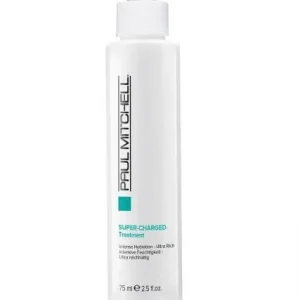 Ausverkauf Paul Mitchell Super-Charged Treatment