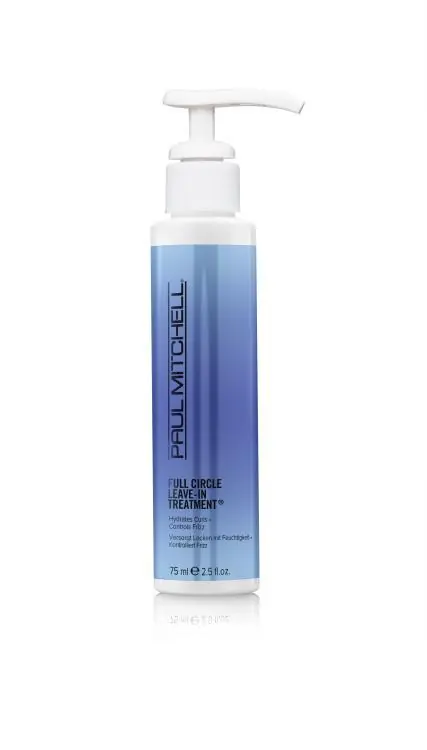 Paul Mitchell Full Circle Leave In Treatment Preisreduziert
