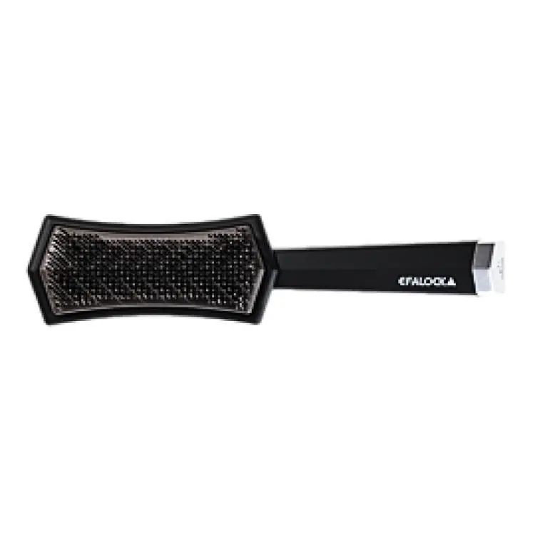 Top-Seller Efalock Tanglebürste Crystal