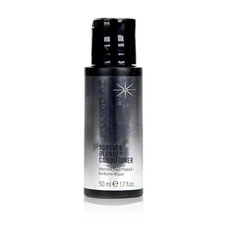 Günstig Paul Mitchell Forever Blonde Conditioner