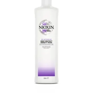 Online Kaufen Nioxin Deep Rep Hair Masque