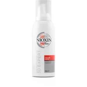 Markenprodukt Nioxin Color Lock