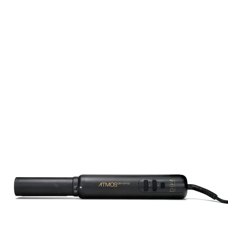 Diva Atmos All-in-one Dryer and Styler Top-Preis
