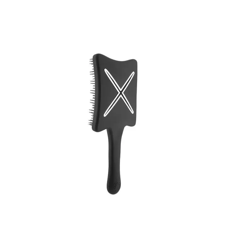 Schneller Versand Ikoo paddle x pops beluga black