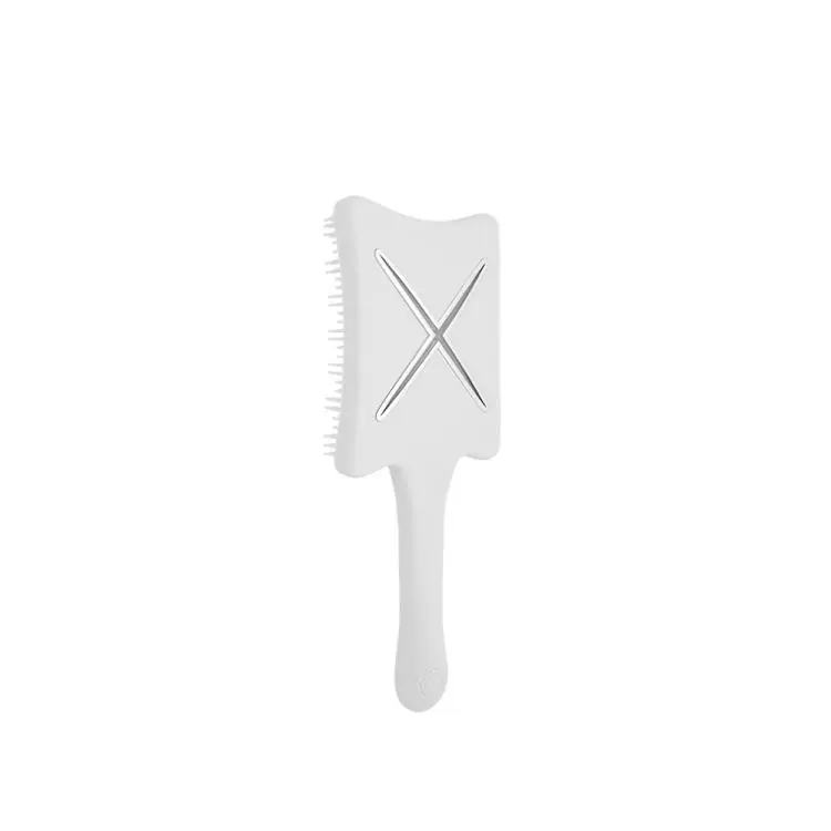 Ikoo paddle x pops platinum white Abverkauf