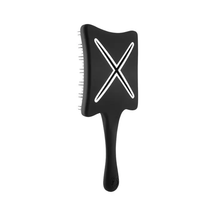 Finale Aktion Ikoo paddle x beluga black