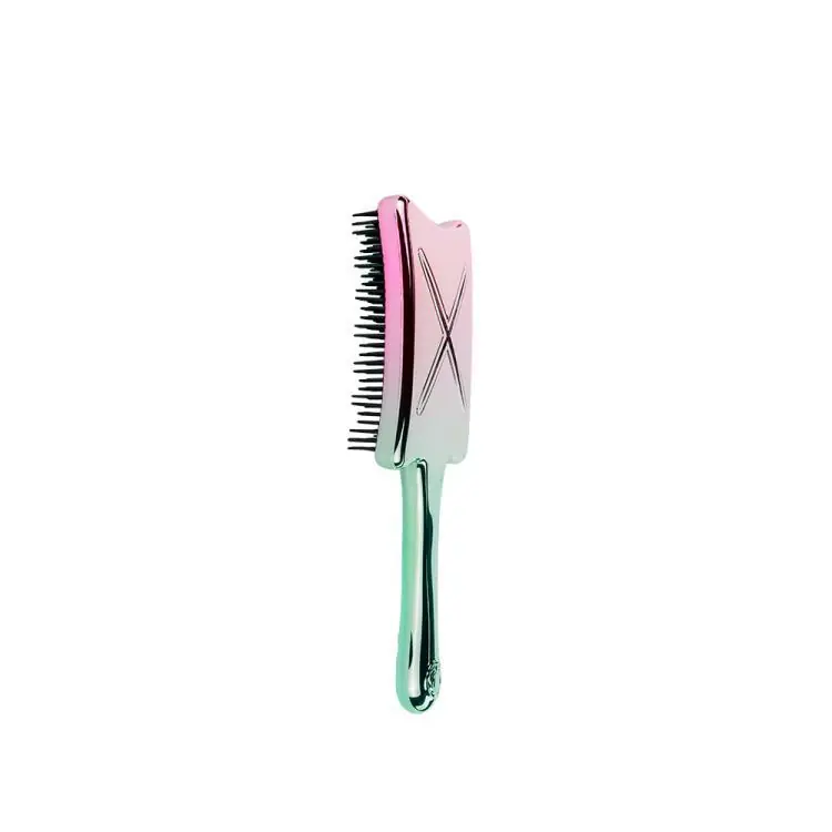 Begrenztes Angebot Ikoo paddle x pops baby doll