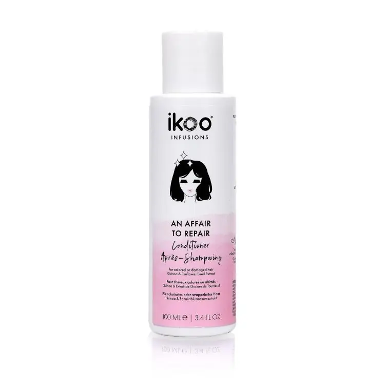 Heißes Angebot Ikoo an affair, to repair Conditioner