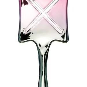 Neu Im Sortiment Ikoo paddle x metallic collection baby doll