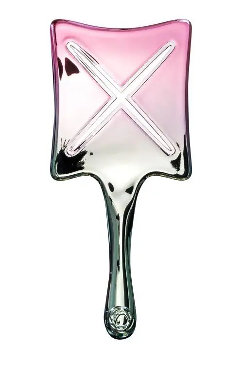 Neu Im Sortiment Ikoo paddle x metallic collection baby doll