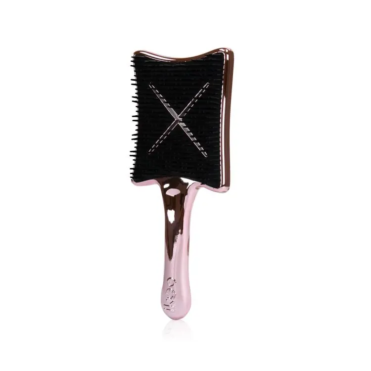 Ikoo paddle x pops manhattan glam Neu