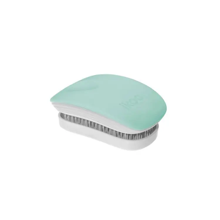 Top-Angebot Ikoo pocket white bail breeze