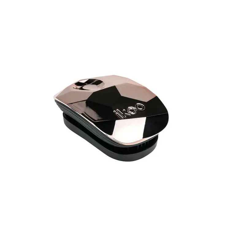 Neuheit Ikoo pocket black gold digger
