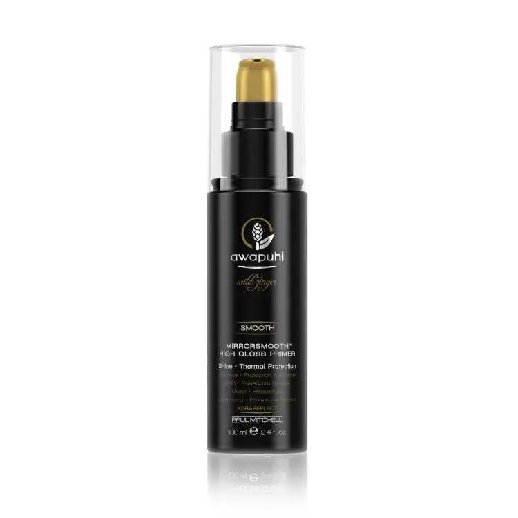 Ausverkauf Paul Mitchell Awapuhi Wild Ginger Mirrorsmooth High Gloss Primer