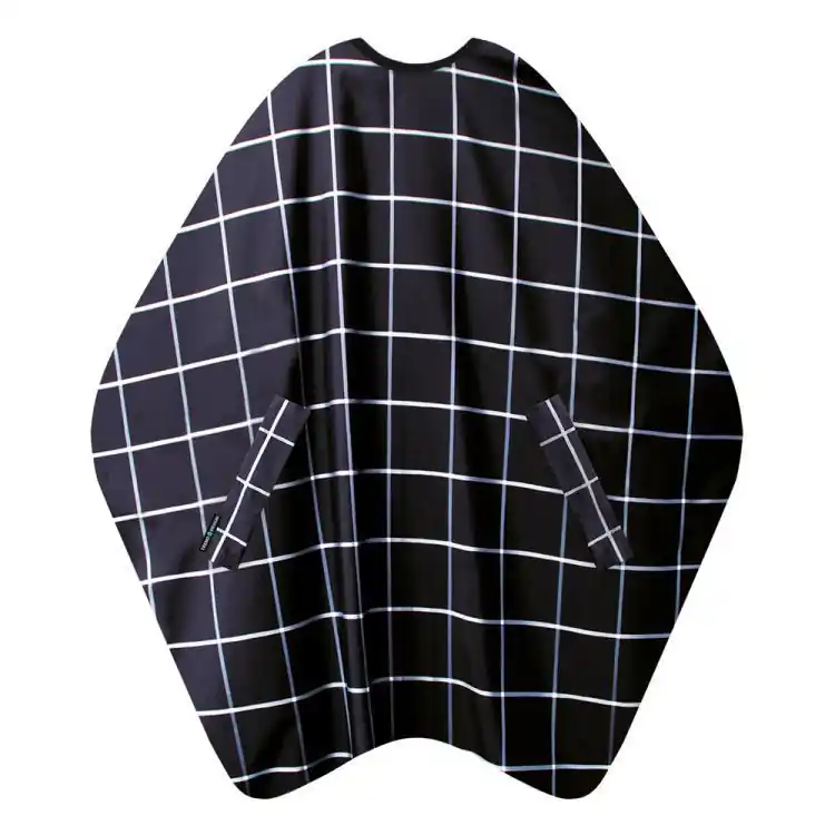 Trend Design Schneideumhang Ladies Cape Preis Gesenkt