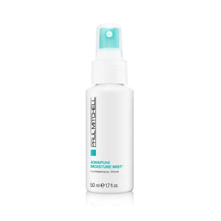 Paul Mitchell Awapuhi Moisture Mist Neue Ware