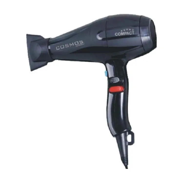 Must-Have Cosmos Compact 2000 Haartrockner