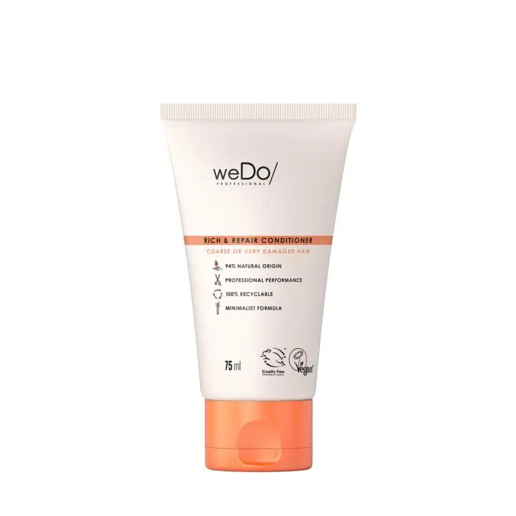 Echt Wedo Rich & Repair Conditioner