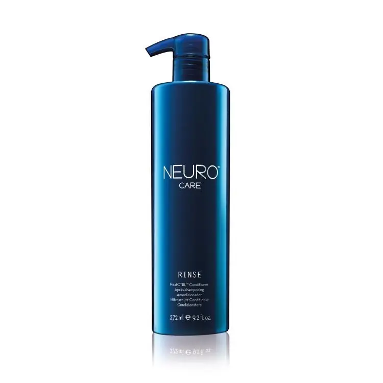 Paul Mitchell Neuro Rinse Heatctrl Conditioner Preiswert