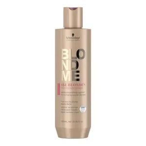 Blondme All Blondes Rich Conditioner Top-Preis