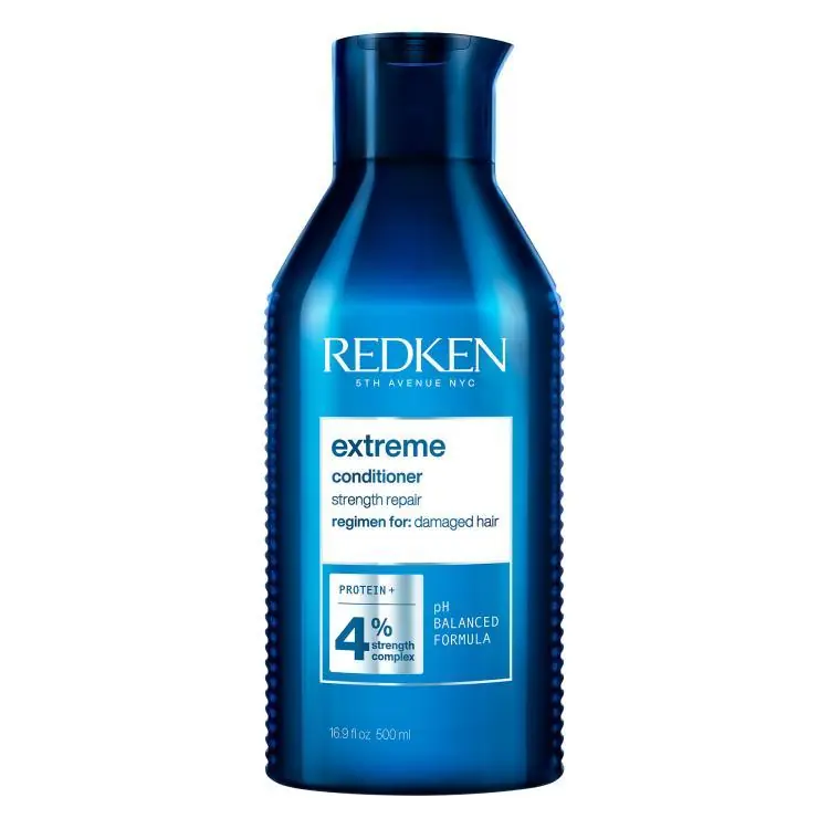Redken Extreme Conditioner 4% Strength Complex Angebot