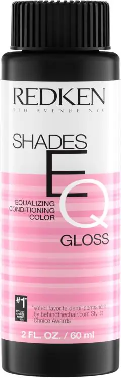 Redken Shades EQ 08NA Volcanic Schnäppchen